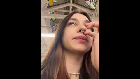 cherry____pie @ stripchat on 20241011
