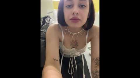 cherry____pie @ stripchat on 20241011