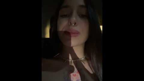 cherry____pie @ stripchat on 20241011