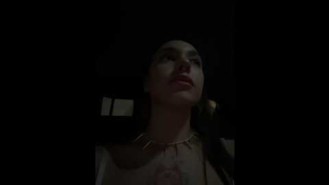 cherry____pie @ stripchat on 20241011