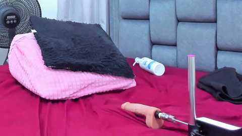 couple_gold69 @ stripchat on 20241011