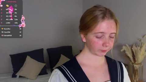 cute_adelin @ stripchat on 20241011