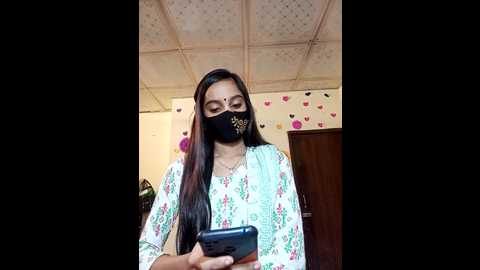 cute_pria @ stripchat on 20241011