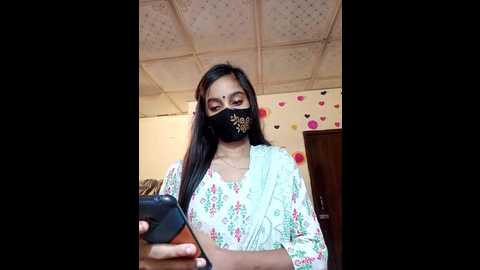 cute_pria @ stripchat on 20241011