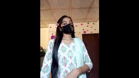 cute_pria @ stripchat on 20241011