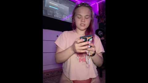 cutiepiespanks @ stripchat on 20241011