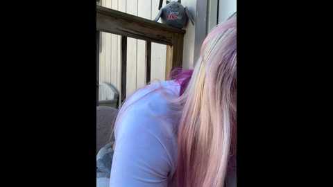 cutiepiespanks @ stripchat on 20241011