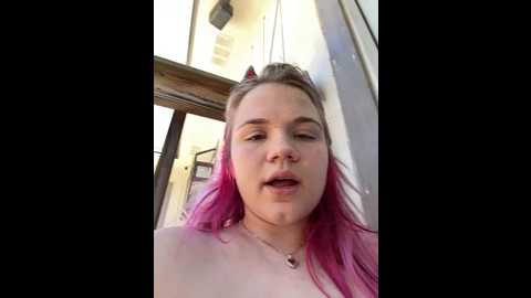 cutiepiespanks @ stripchat on 20241011