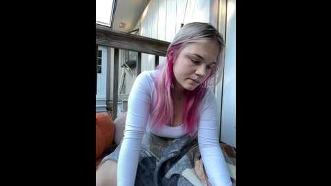 cutiepiespanks @ stripchat on 20241011