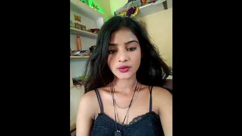 dakotaleri @ stripchat on 20241011