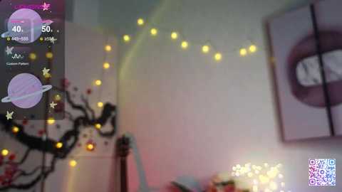 desiredhoney @ stripchat on 20241011