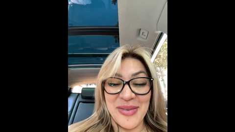 dianita_1988 @ stripchat on 20241011