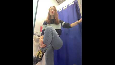 dina_tease @ stripchat on 20241011