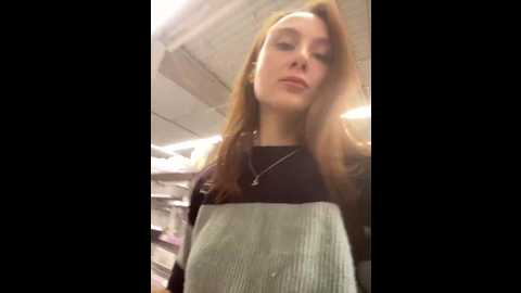 dina_tease @ stripchat on 20241011