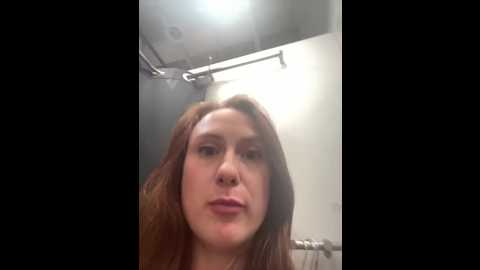 dina_tease @ stripchat on 20241011