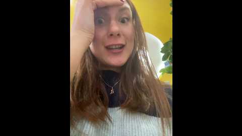dina_tease @ stripchat on 20241011
