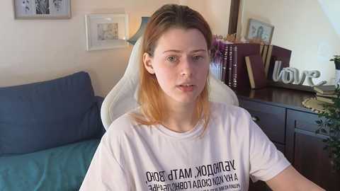 doll_lesli @ stripchat on 20241011