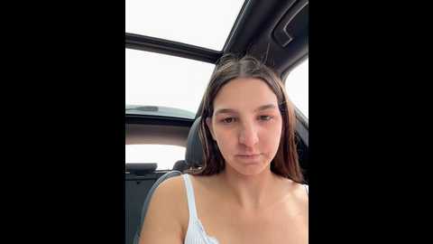 dorideluxe66 @ stripchat on 20241011