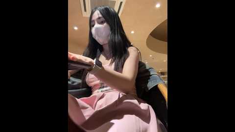 eira2004 @ stripchat on 20241011