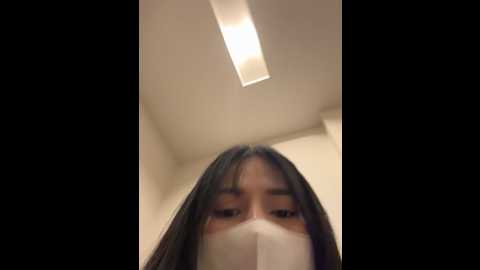 eira2004 @ stripchat on 20241011