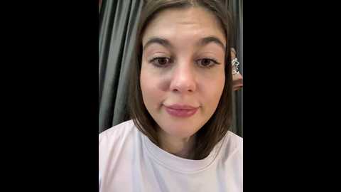 ekaterinagilbert @ stripchat on 20241011