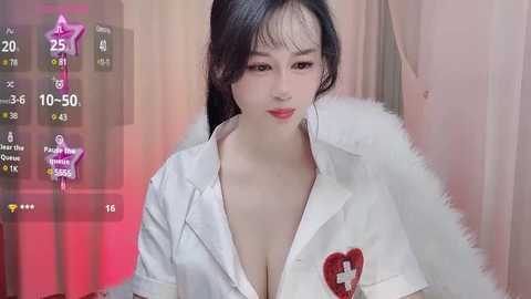 enna_999 @ stripchat on 20241011