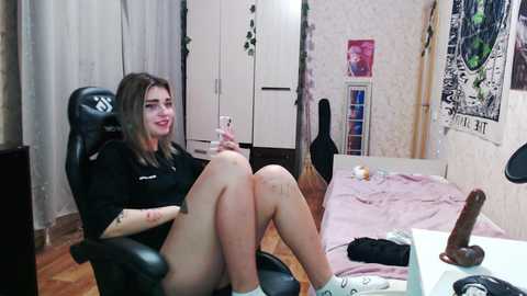 eva_nelson_ @ stripchat on 20241011