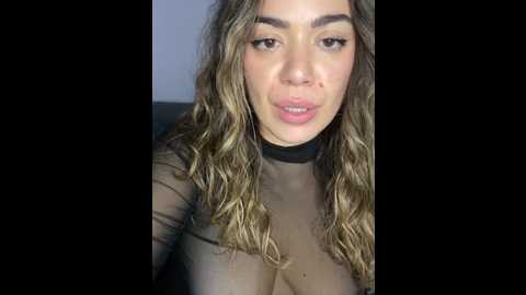 evalorecouple @ stripchat on 20241011