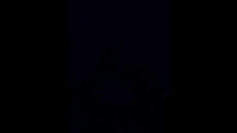 feltedeuropium
