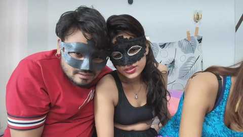 fetishgirls @ stripchat on 20241011