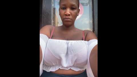 giantclithpee @ stripchat on 20241011