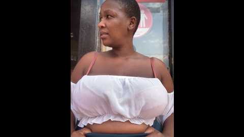 giantclithpee @ stripchat on 20241011