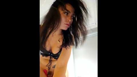 ginny_lolly69 @ stripchat on 20241011