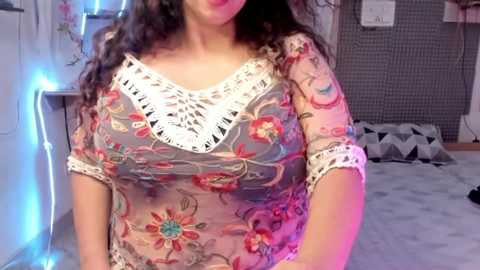 gulabi_queen