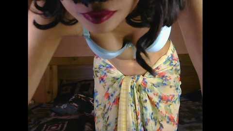 hazelperry @ stripchat on 20241011