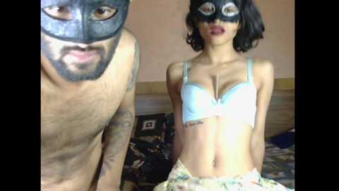 hazelperry @ stripchat on 20241011