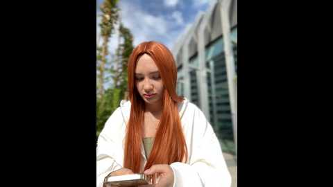 holly_molli @ stripchat on 20241011