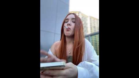 holly_molli @ stripchat on 20241011