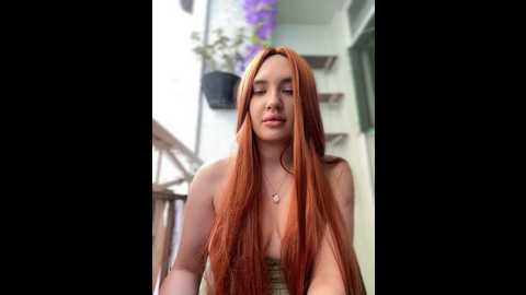 holly_molli @ stripchat on 20241011