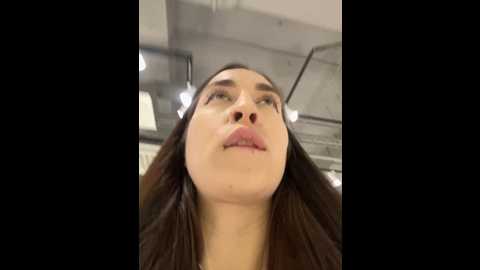 holly_play @ stripchat on 20241011