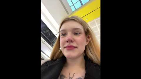 honey___hot @ stripchat on 20241011