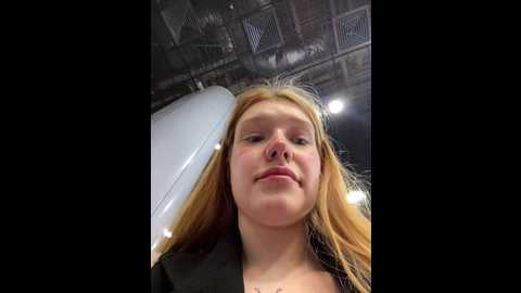 honey___hot @ stripchat on 20241011