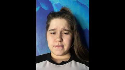 hornygirlh @ stripchat on 20241011