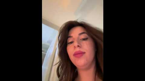 hot_malak @ stripchat on 20241011