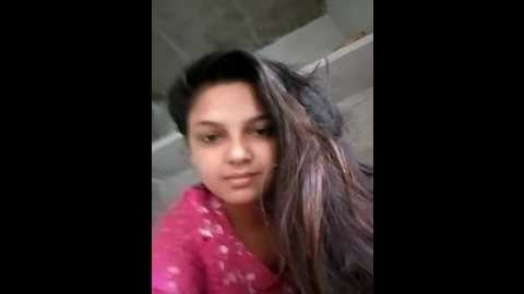 hotmom108 @ stripchat on 20241011