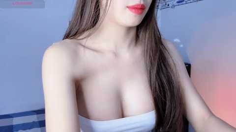 i_am_boo @ stripchat on 20241011