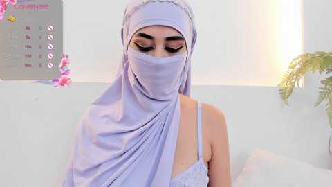 iiris_ @ stripchat on 20241011