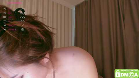 im_nectarine @ stripchat on 20241011