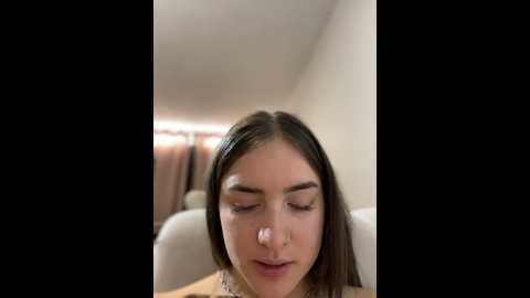 imlindapink @ stripchat on 20241011
