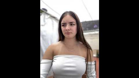 imlindapink @ stripchat on 20241011